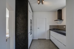 Bernardstraat 20, Munstergeleen(34).jpg