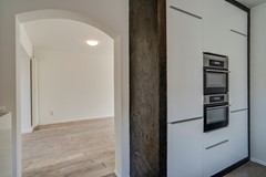 Bernardstraat 20, Munstergeleen(35).jpg