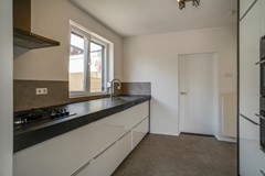 Bernardstraat 20, Munstergeleen(36).jpg