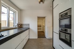 Bernardstraat 20, Munstergeleen(37).jpg