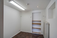 Bernardstraat 20, Munstergeleen(38).jpg