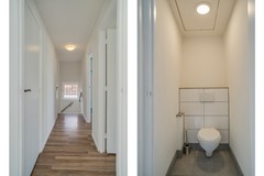 Bernardstraat 20, Munstergeleen(43).jpg