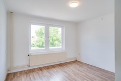 Bernardstraat 20, Munstergeleen(44).jpg