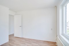 Bernardstraat 20, Munstergeleen(45).jpg