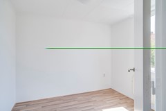 Bernardstraat 20, Munstergeleen(46).jpg