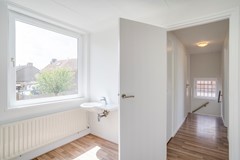 Bernardstraat 20, Munstergeleen(47).jpg