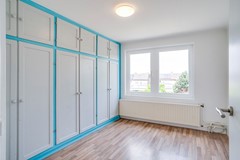 Bernardstraat 20, Munstergeleen(48).jpg