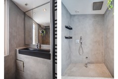 Bernardstraat 20, Munstergeleen(50).jpg