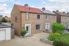 Bernardstraat 20, Munstergeleen(1).jpg