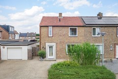 Bernardstraat 20, Munstergeleen(2).jpg