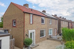 Bernardstraat 20, Munstergeleen(5).jpg