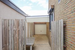 Bernardstraat 20, Munstergeleen(4).jpg