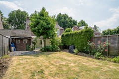 Het Schoor 7, Wessem(27).jpg