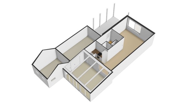Het Schoor 7, 6019 EC Wessem - 136946_BG_3d_NW.jpg