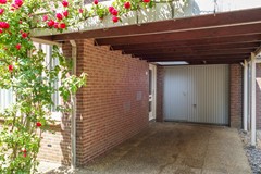 Verkocht: Het Schoor 7, 6019EC Wessem