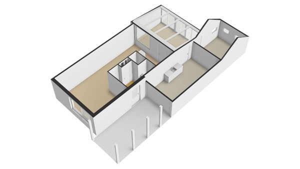 Het Schoor 7, 6019 EC Wessem - 136946_BG_3d_SE.jpg