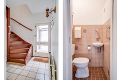 Verkocht:Het Schoor 7, 6019 EC Wessem - Foto