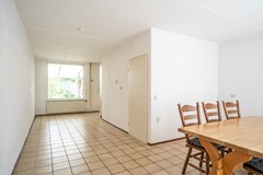 Verkocht:Het Schoor 7, 6019 EC Wessem - Foto