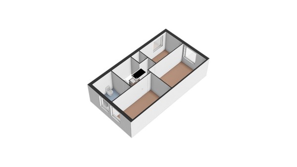 Het Schoor 7, 6019 EC Wessem - 136946_EV_3d_NW.jpg