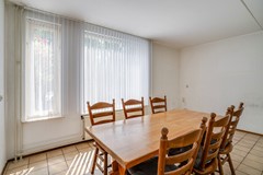 Verkocht:Het Schoor 7, 6019 EC Wessem - Foto