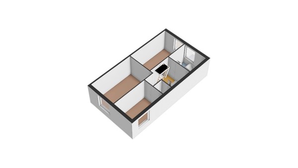 Het Schoor 7, 6019 EC Wessem - 136946_EV_3d_SE.jpg