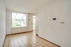 Verkocht:Het Schoor 7, 6019 EC Wessem - Foto