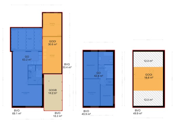 Het Schoor 7, 6019 EC Wessem - 136946_NEN.jpg