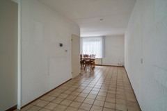 Het Schoor 7, Wessem(12).jpg