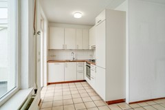 Het Schoor 7, Wessem(13).jpg