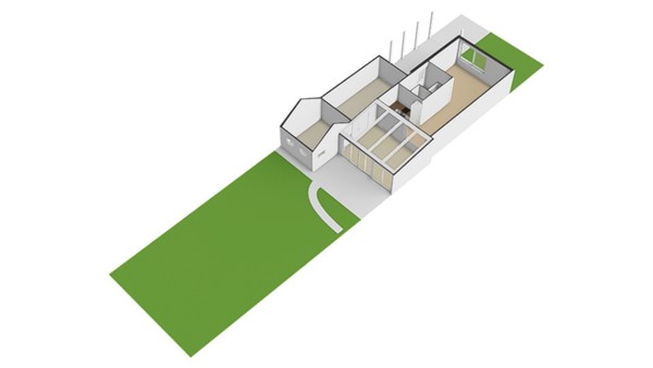 Het Schoor 7, 6019 EC Wessem - 136946_T_3d_NW.jpg