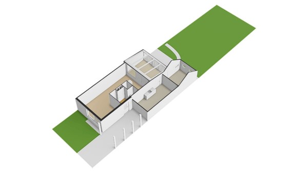 Het Schoor 7, 6019 EC Wessem - 136946_T_3d_SE.jpg