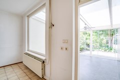 Het Schoor 7, Wessem(17).jpg