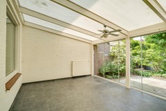 Het Schoor 7, Wessem(18).jpg