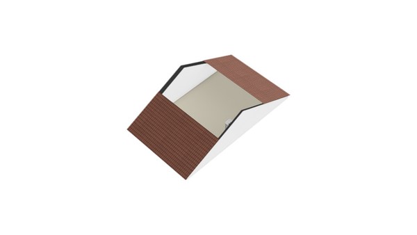 Het Schoor 7, 6019 EC Wessem - 136946_TV_3d_NW.jpg