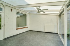 Het Schoor 7, Wessem(19).jpg