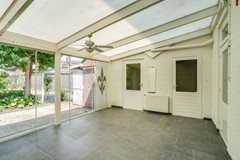 Het Schoor 7, Wessem(20).jpg