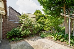 Het Schoor 7, Wessem(21).jpg