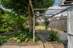 Het Schoor 7, Wessem(22).jpg