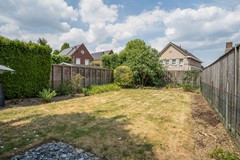 Het Schoor 7, Wessem(23).jpg