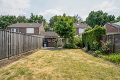 Het Schoor 7, Wessem(26).jpg