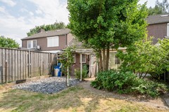 Het Schoor 7, Wessem(28).jpg