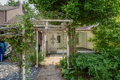 Het Schoor 7, Wessem(29).jpg