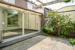 Het Schoor 7, Wessem(30).jpg