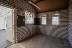 Het Schoor 7, Wessem(32).jpg