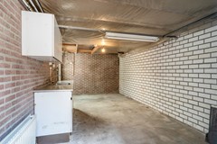 Het Schoor 7, Wessem(31).jpg