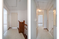 Het Schoor 7, Wessem(35).jpg