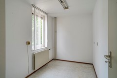 Het Schoor 7, Wessem(37).jpg