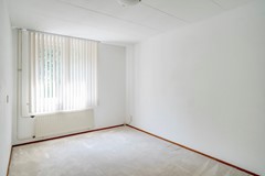 Het Schoor 7, Wessem(38).jpg