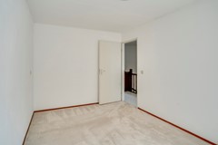 Het Schoor 7, Wessem(39).jpg