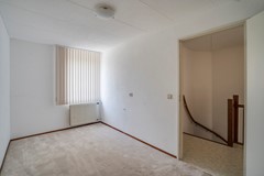 Het Schoor 7, Wessem(40).jpg